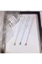 Hermes Necklace CE4136  Replica