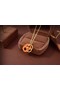 Hermes Necklace CE6249  Replica