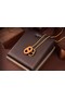 Hermes Necklace CE6249  Replica