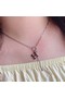 Hermes Necklace CE7425  Replica