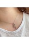 Hermes Necklace CE7849  Replica