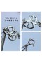 Hermes Necklace CE7849  Replica