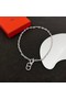 Hermes Necklace CE9054  Replica