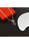 Hermes Necklace CE9054  Replica