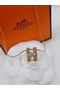 Hermes Necklace H425D  Replica