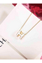 Hermes Necklace HB191939  Replica