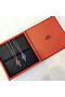 Hermes Necklace HB191940  Replica