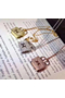 Hermes Necklace HB191941  Replica