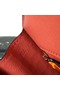 Hermes Orange Constance MM 24cm Crocodile Bag  Replica