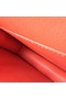 Hermes Orange Constance MM 24cm Epsom Leather Bag  Replica