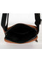 Hermes Original Calf Leather Messenger Bag M33994 Wheat  Replica