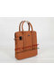 Hermes Original Calf Leather Tote Bag M33993 Wheat  Replica