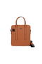 Hermes Original Calf Leather Tote Bag M33993 Wheat  Replica