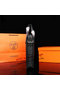 Hermes Original Calf Leather Tote Bag M86682 Black  Replica