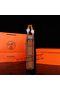 Hermes Original Calf Leather Tote Bag M86682 Wheat  Replica