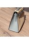 Hermes Original Epsom Leather KEL2578 cream&sky blue  Replica