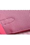 Hermes Original Epsom Leather KEL2578 pink&rose  Replica