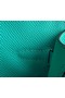 Hermes Original Epsom Leather KEL2578 skyblue&Electro optic blue  Replica