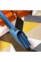 Hermes Original Espom Leather Constance Bag 5333 blue  Replica