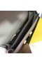 Hermes Original Espom Leather Constance Bag 5333 gray  Replica
