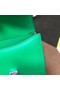 Hermes Original Espom Leather Constance Bag 5333 green  Replica
