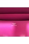 Hermes Original Espom Leather Constance Bag 5333 rose  Replica