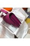 Hermes Original Espom Leather Constance Bag 5333 rose  Replica