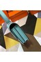 Hermes Original Espom Leather Constance Bag 5333 sky blue  Replica