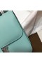 Hermes Original Espom Leather Constance Bag 5333 sky blue  Replica