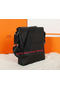 Hermes Original Grainy Calf Leather Messenger Bag H95275  Replica