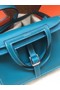 Hermes Original Halzan mini bag H069523 bleu zanzibar  Replica