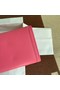 Hermes Original jige swift Leather Clutch 37088 cherry blossoms  Replica