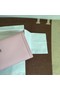 Hermes Original jige swift Leather Clutch 37088 light pink  Replica