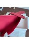 Hermes Original jige swift Leather Clutch 37088 plum  Replica