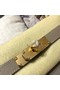 Hermes original Kelly Epsom Leather KL32 grey  Replica