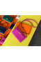 Hermes Original kelly espom leather to go woc Bag H4087 Purplish red  Replica