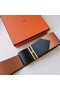Hermes Original Leather Belt 5556  Replica