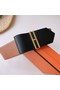 Hermes Original Leather Belt 5556  Replica