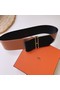 Hermes Original Leather Belt 5556  Replica