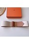 Hermes Original Leather Belt 5557  Replica
