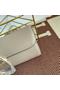 Hermes Original swift Leather Clutch 36999  Replica