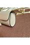 Hermes Original swift Leather Clutch 36999  Replica