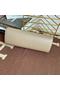 Hermes Original swift Leather Clutch 36999  Replica