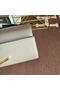 Hermes Original swift Leather Clutch 36999  Replica
