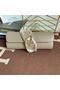 Hermes Original swift Leather Clutch 36999  Replica