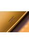Hermes original swift leather mini Kelly K22CM H23560 Brown  Replica