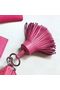 Hermes Pendant H8693 Rose  Replica