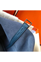 Hermes Picotin Lock 18 Bag In Blue Agate Clemence Leather  Replica