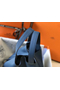 Hermes Picotin Lock 18 Bag In Blue Agate Clemence Leather  Replica