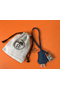 Hermes Picotin Lock 18 Bag In Blue Agate Clemence Leather  Replica
